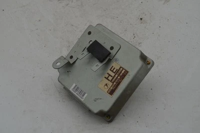 100884- Centralina Cambio Subaru Legacy IV Dal 2003 al 2009 Cod 31711AH591 - Immagine 1 di 4