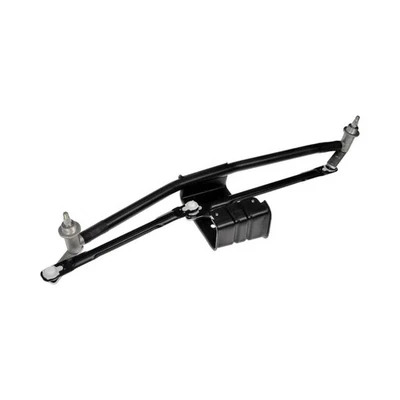 For Freightliner Sprinter 2500/3500 2002-2006 Windshield Wiper Transmission - Image 1 of 4