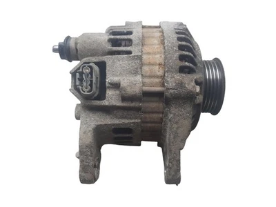 Mitsubishi Lancer Alternator 1.6 Petrol 2005-2008 4G18  - Image 1 of 4