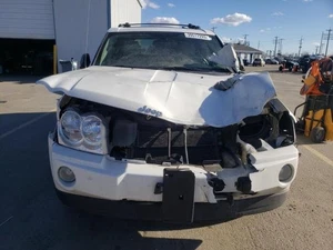 Ignition Switch Fits 01-07 CARAVAN 1568549 - Picture 1 of 12