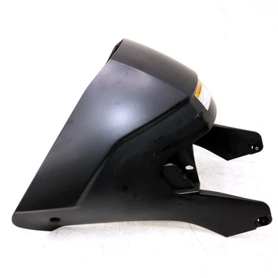 Moto Guzzi Stelvio 1200 2013 cubierta del tanque principal - 978634 Foto 1 de 4