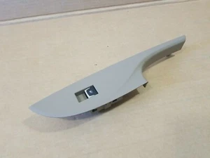 2014-2016 NEW CADILLAC ELR COUPE OEM RH FRONT WINDOW SWITCH GM OEM 22943361 - Picture 1 of 11