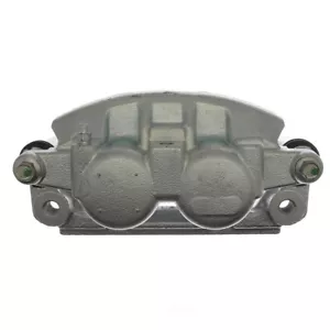 Disc Brake Caliper - Picture 1 of 5