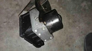 Anti-lock Brake Parts TOYOTA TUNDRA 01 02 03 - Imagen 1 de 6