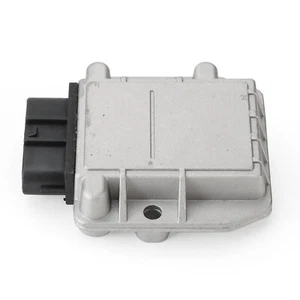 For TOYOTA CAMRY CELICA LEXUS LS400 Ignition Control Module Igniter 89621-16020 - Picture 1 of 9