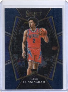 2021-22 Select Basketball NBA, Prizm, etc. You Pick, Discount 2+, Free Shipping - Picture 1 of 25