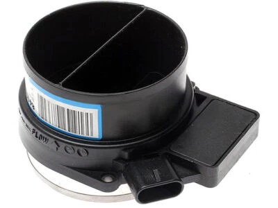 Sensor de fluxo de ar de massa clássico SMP 84359MPZX Chevrolet Silverado 1500 HD para 2007 - Imagem 1 de 2