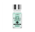 LALA HEAL Nail Care Professional Nutrition Strengthen BB Cover DIY Healthy Nail