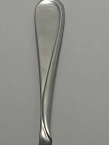 Oneida Flight Reliance flatware your choice of pieces or 32 pc service for 6 set - Picture 1 of 7