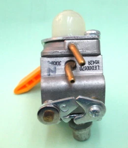 OEM Carburetor-Ryobi-Homelite 26,30cc,308054013,308054012,308054004,308054043 - Picture 1 of 7