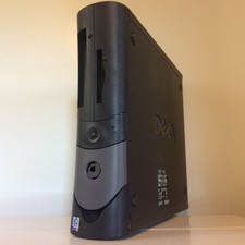 Dell P4 Drivers Free Download