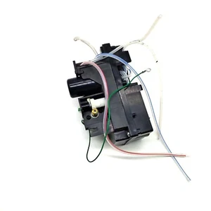 Z5200 T620 Z3200 1050C T1300 1050 T1100 T630 Air Pump Q5669-60630 Fits For HP - Photo 1/6