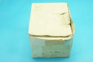 Ferraz G097342 3 poles fuse holder, 125A 660 VAC (box is dirt) - Picture 1 of 4