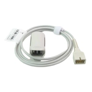 For BLT A1418-SA203MV Finger Clip Probe 15-100-0013 9 pins - Picture 1 of 2