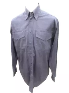 Chemise homme Versace Taille S - Imagen 1 de 6