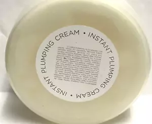 Omorovicza Instant Plumping Cream 5.0 fl oz /150ml New Unboxed - Picture 1 of 4