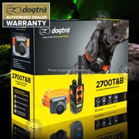 ebay dogtra