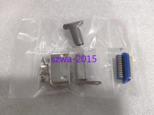 1pcs New DDK connector 57-30240 - Picture 1 of 1