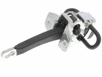 Parado de puerta delantero para BMW 740iL 1997-2001 87477JX 1998 1999 2000 4,4 L V8 Foto 1 de 2