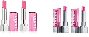 (Pack 2) Bálsamo Pop L'oreal Paris Color Rico 0.1 Onzas TÚ ELIGES - Imagen 1 de 3