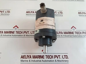 Hartmann & braun tgm 4 cmr transmitter for angle of rotation p14435-0-6311200360 - Picture 1 of 6