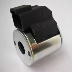 Repuesto bobina válvula solenoide 413171238 12V - Imagen 1 de 1