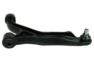 Conjunto de brazo de control y rótula Mevotech para 96-00 Dodge Grand Caravan Foto 1 de 4