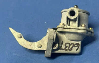 Bomba de combustible NORS Simca Aronde 6037 Foto 1 de 4