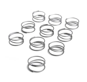 Holley 20-108-10 Accelerator Pump Spring - Picture 1 of 1