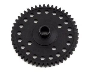 HB RACING Heavy Duty Spur Gear D819 (opt D817 D815) 48T HB204275 - Picture 1 of 1