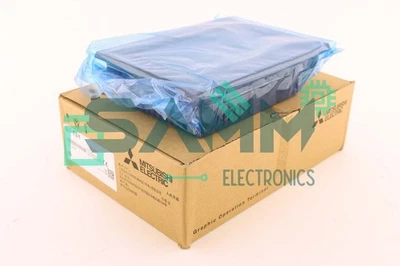 MITSUBISHI ELECTRIC GS2107-WTBD-N New