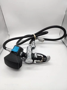 Scubapro Diving Equipment - Picture 1 of 15