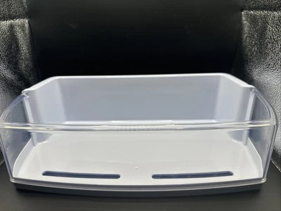 AAP73631502 Estante derecho para puerta de refrigerador LG Kenmore LFX28968ST Foto 1 de 4