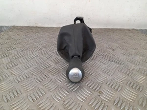 Ford Ka Mk2 2008-2016 5 Speed Manual Gear Stick 50293946 - Picture 1 of 15
