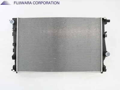 CHRYSLER Jeep cherokee KL32L Radiator 68284108AA [New] [PA116403879] - Image 1 of 2