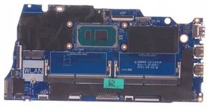 Płyta główna DELL Inspiron 3511 D - Zdjęcie 1 z 2