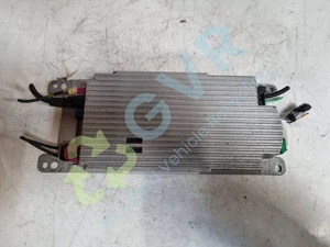 BMW 1 3 5ER F10 F20 F21 F30 F31 TELEMATIK BLUETOOTH MODUL OEM 9257151 - Bild 1 von 9