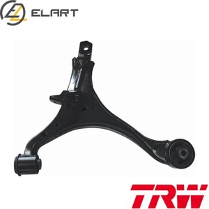 TRACK CONTROL ARM JTC7561 FOR HONDA CR-VII N22A2 2.2L K20A4 2.0L 4cyl CR-V II - Picture 1 of 6
