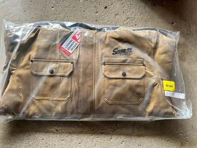 Snap On RA Jacket 2025 *2XL - Image 1 of 2