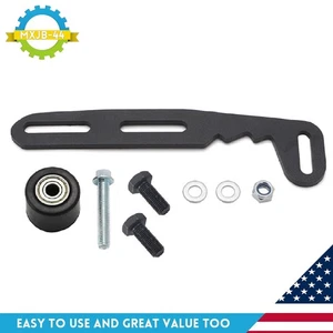 Chain Tensioner Adjuster For Small Block 196 212 224 236 cc Predator Honda GX200 - Picture 1 of 8