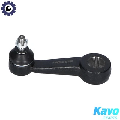 IDLER ARM SPA-4506 FOR FORD -TWLWL-T 2.5L 4cyl RANGER - Image 1 of 4