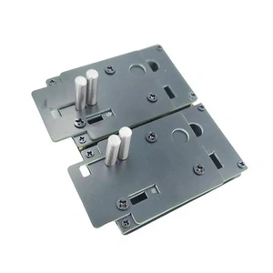 Welding Soldering Insulate Station Jig RC Tool for EC5 EC3 XT30 RC Connector - Picture 1 of 6