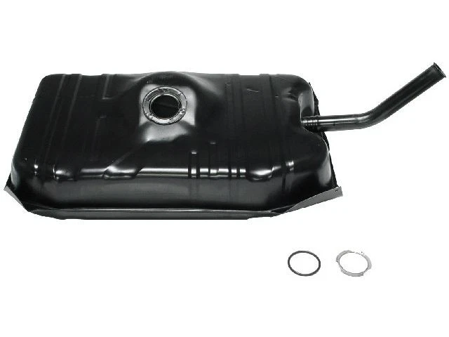 Tanque de combustible para 78-87 Chevy GMC El Camino Caballero GAS CARB DX38P3 Foto 1 de 1