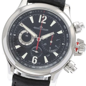 JAEGER-LECOULTRE Master compressor 175.8.C1 Chronograph Auto Men's Watch_921069 - Picture 1 of 6