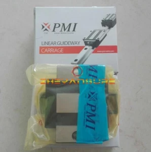ONE PMI Guide rail slider MSA20LE-N=MSA20LESSFCN New - Picture 1 of 1