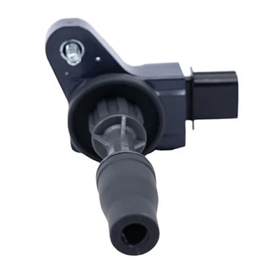 Bobina de ignição genuína ACDelco para Chevy Malibu Limited 2016 | Tipo de montagem aparafusada - Imagem 1 de 4