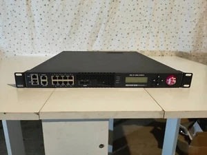 ADC F5 BIG-IP 2000 series, répartiteur de charge entreprise - Photo 1/3