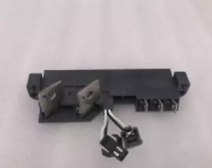 Enchufe de alimentación de comunicación módulo rectificador para Huawei R4850G2 - Imagen 1 de 4