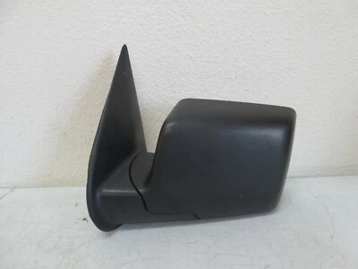 Espejo retrovisor izquierdo Ford Explorer 2006 2007 2008 2009 2010 Foto 1 de 4