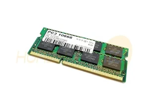 OCZ 4GB 204 PIN 2RX8 PC3-10666 DDR3 SODIMM LAPTOP MEMORY RAM OCZ3M13334G TESTED - Picture 1 of 2